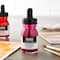 12 Pack: Liquitex® Professional Acrylic INK!, 1oz.